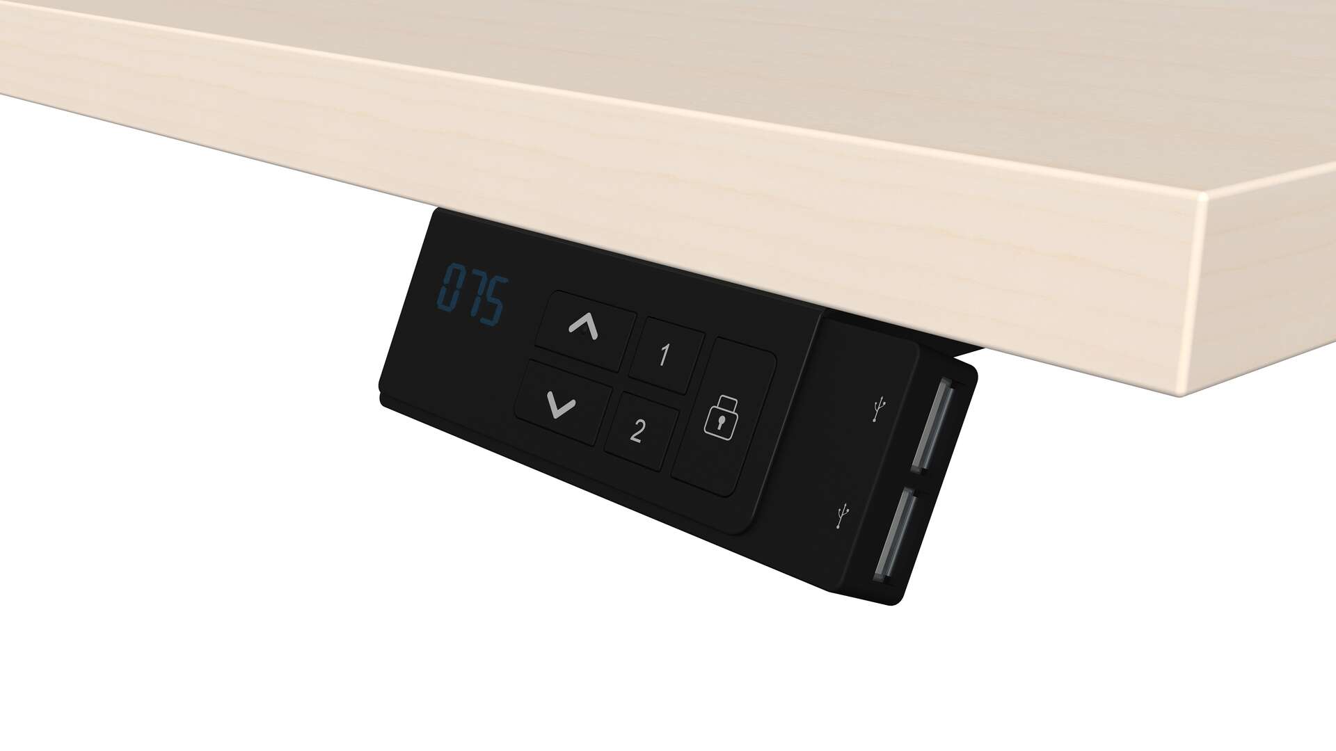 Swedstyle Motion USB